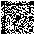 QR code with Harris Brown Management contacts