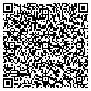 QR code with Havens At Willow Oaks contacts