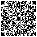 QR code with Dixie's Cuts contacts