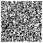 QR code with Roto Rooter Plumbing & Drain Service contacts