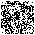 QR code with Roto Rooter Plumbing & Drain Service contacts