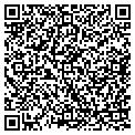 QR code with Jct Industries LLC contacts