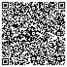 QR code with Kish Kish Pool & Spas contacts