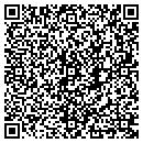 QR code with Old Forge Builders contacts