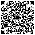 QR code with Pierpoint Media Inc contacts