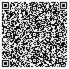 QR code with Royal Flush Amusement contacts
