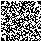 QR code with Lakeside Steel Corp contacts