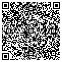 QR code with Landscape Strategies contacts