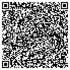 QR code with Sycamore Valley Elementary contacts
