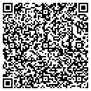 QR code with Magnum Industries contacts