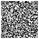QR code with Conoco I 90 Truck Travel Plaza contacts