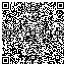 QR code with Pinch/Zoom contacts