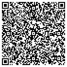 QR code with Hickory Square Apartments contacts