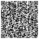 QR code with Pioneer Communications Gr contacts