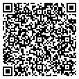 QR code with R. R. Con contacts