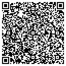 QR code with Highlands At Olde Raleigh contacts