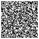QR code with Schatz Automotive contacts