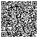 QR code with Leclair Lawn Service contacts