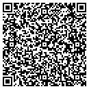 QR code with Kelly Brower Siding contacts