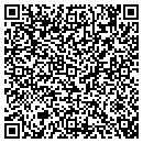 QR code with House Partners contacts