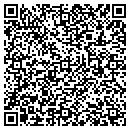 QR code with Kelly Olds contacts