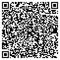 QR code with R T Griffis contacts