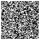 QR code with Metrock Steel And Wire Co contacts