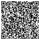 QR code with Kent Mohler Exteriors contacts