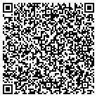 QR code with Kevin Goldman Siding contacts