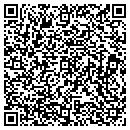 QR code with Platypus Media LLC contacts