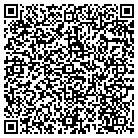 QR code with Building Up Industries Inc contacts