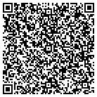 QR code with Remembrance Cremation Center contacts