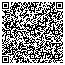 QR code with Ivy Hollow contacts