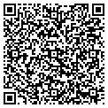 QR code with Ja Cobb Studio contacts