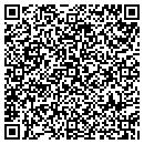 QR code with Ryder Mechanical Inc contacts