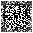 QR code with Owl Contracting contacts