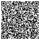 QR code with Jancraft Studios contacts