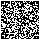 QR code with Jasper Terry Studio contacts