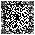 QR code with Joint Ventures Studio LLC contacts