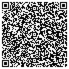 QR code with Pacesetter Custom Homes contacts