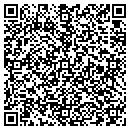 QR code with Domino El Cubanito contacts