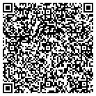 QR code with J Studios LLC contacts