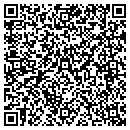 QR code with Darrel's Sinclair contacts