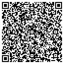 QR code with Dave's Service contacts