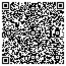 QR code with New Millennium Building Systems contacts