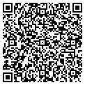 QR code with Daves Srv contacts