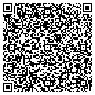 QR code with Marquez Landscaping contacts