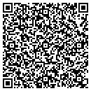 QR code with Kascor Properties contacts
