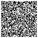 QR code with Diego I Rgn-San LLC contacts