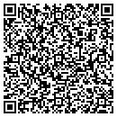 QR code with Kal Tool Co contacts